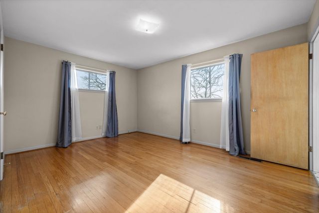 430 Appian Way, Chattanooga, TN 37415