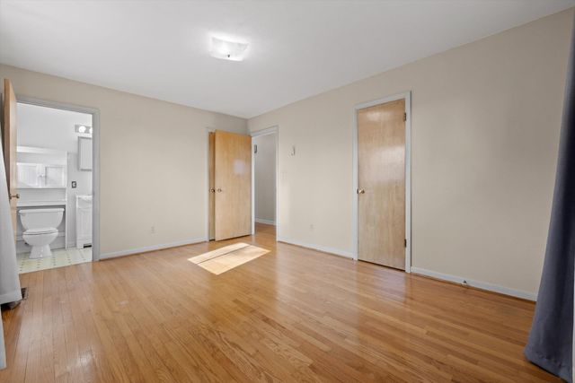 430 Appian Way, Chattanooga, TN 37415