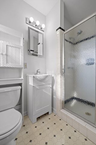 430 Appian Way, Chattanooga, TN 37415