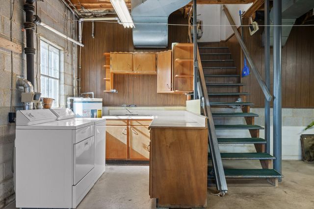 430 Appian Way, Chattanooga, TN 37415