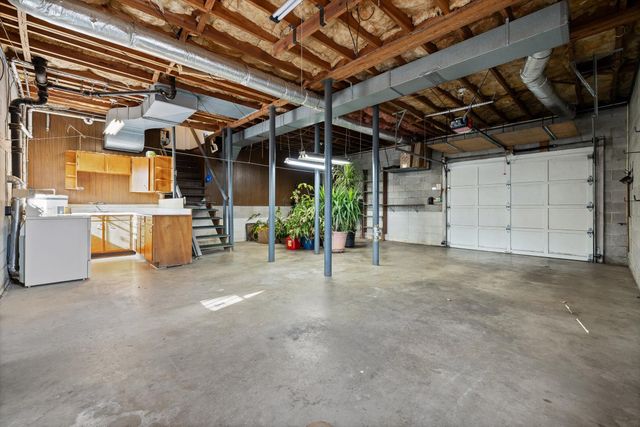 430 Appian Way, Chattanooga, TN 37415