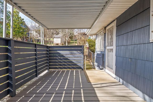 430 Appian Way, Chattanooga, TN 37415