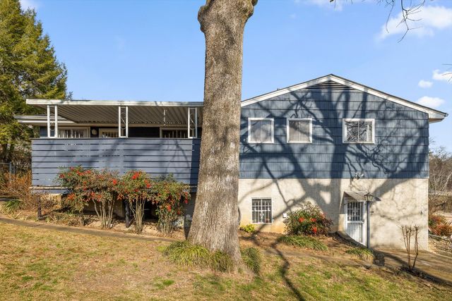 430 Appian Way, Chattanooga, TN 37415