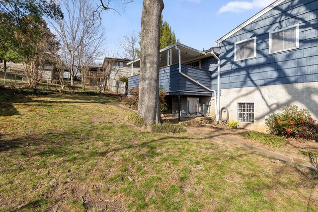 430 Appian Way, Chattanooga, TN 37415