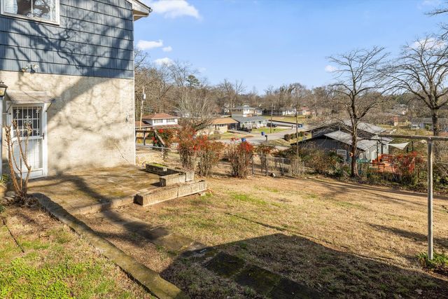 430 Appian Way, Chattanooga, TN 37415