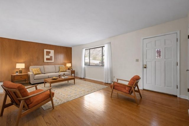 430 Appian Way, Chattanooga, TN 37415