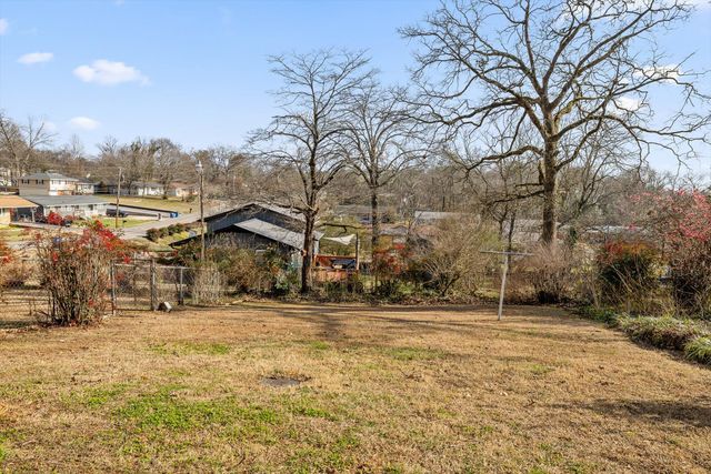 430 Appian Way, Chattanooga, TN 37415