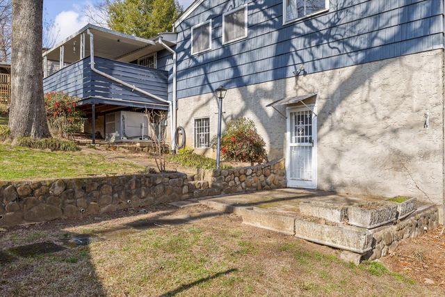 430 Appian Way, Chattanooga, TN 37415