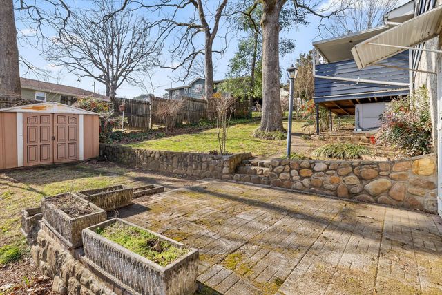 430 Appian Way, Chattanooga, TN 37415