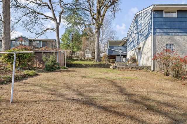 430 Appian Way, Chattanooga, TN 37415