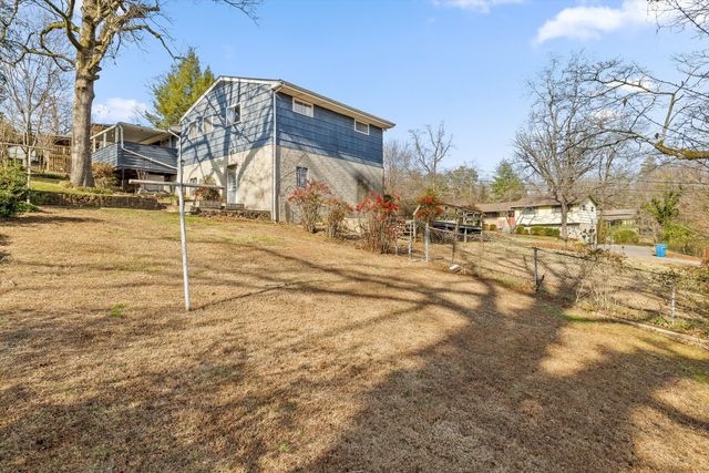 430 Appian Way, Chattanooga, TN 37415