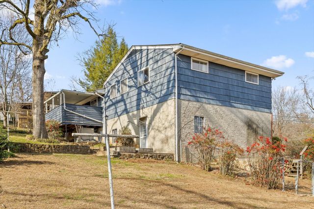 430 Appian Way, Chattanooga, TN 37415