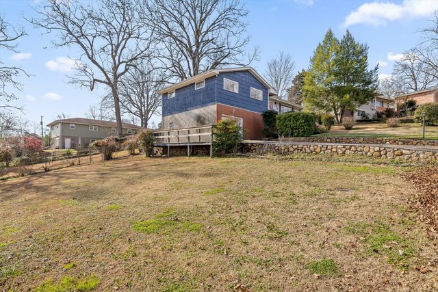 430 Appian Way, Chattanooga, TN 37415