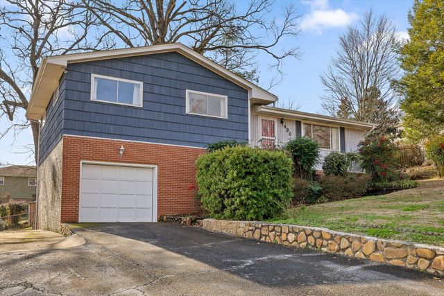 430 Appian Way, Chattanooga, TN 37415
