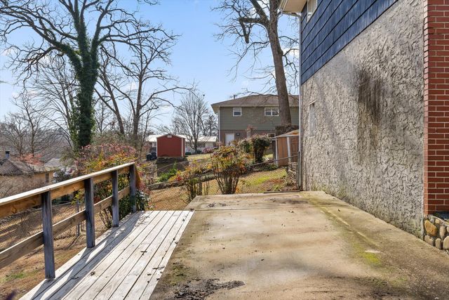 430 Appian Way, Chattanooga, TN 37415