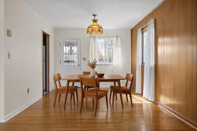 430 Appian Way, Chattanooga, TN 37415