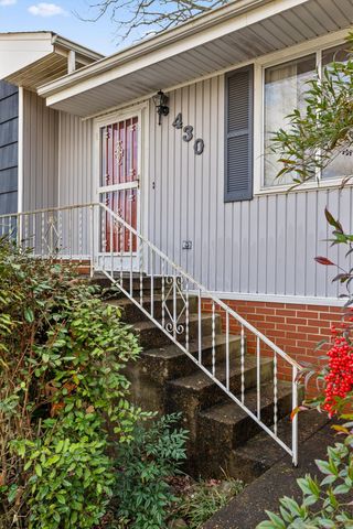 430 Appian Way, Chattanooga, TN 37415