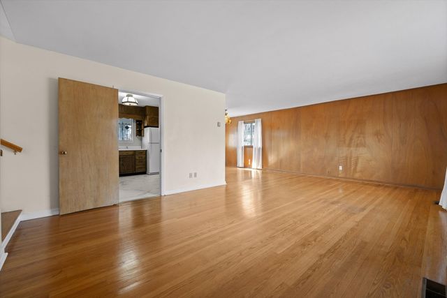 430 Appian Way, Chattanooga, TN 37415