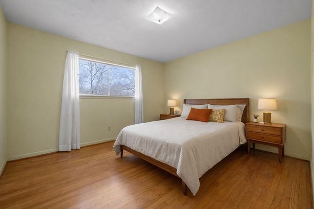 430 Appian Way, Chattanooga, TN 37415