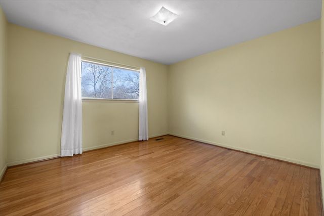 430 Appian Way, Chattanooga, TN 37415