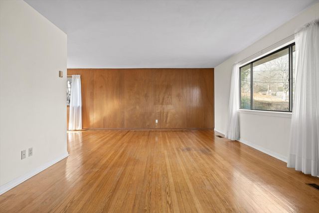 430 Appian Way, Chattanooga, TN 37415