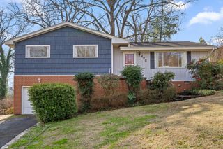 430 Appian Way, Chattanooga, TN 37415