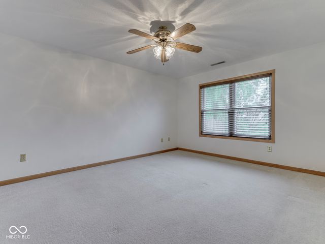 1630 Alder Road, Franklin, IN 46131