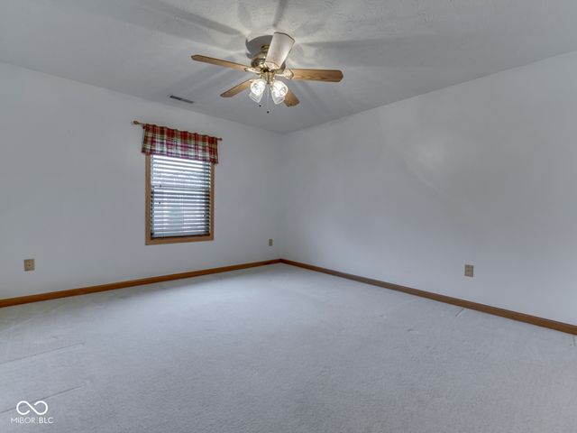 1630 Alder Road, Franklin, IN 46131