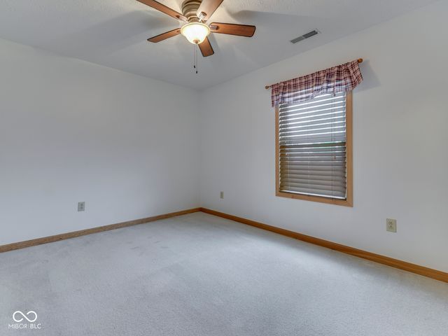1630 Alder Road, Franklin, IN 46131