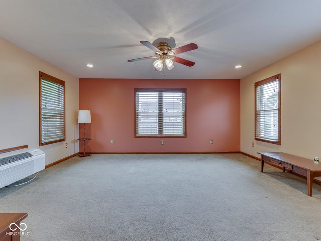 1630 Alder Road, Franklin, IN 46131