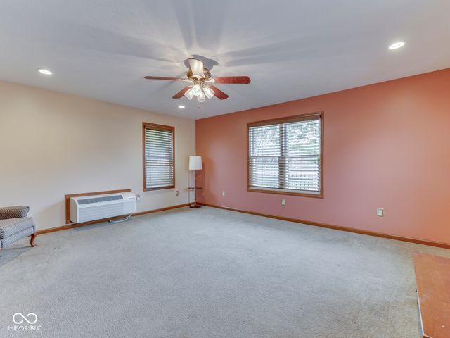 1630 Alder Road, Franklin, IN 46131