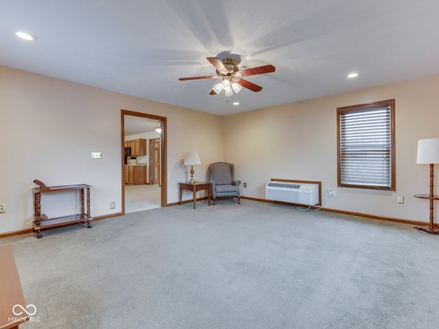 1630 Alder Road, Franklin, IN 46131