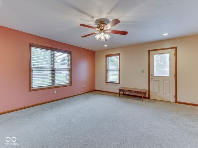 1630 Alder Road, Franklin, IN 46131