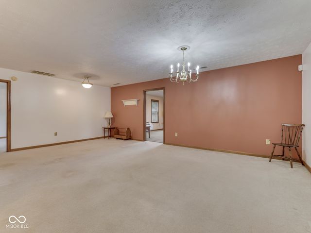 1630 Alder Road, Franklin, IN 46131