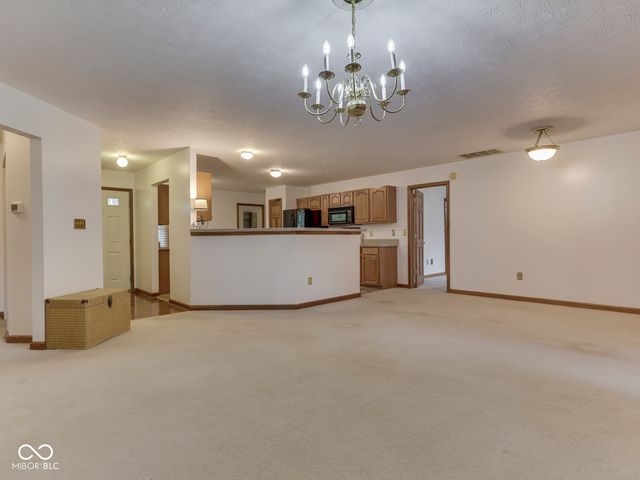 1630 Alder Road, Franklin, IN 46131