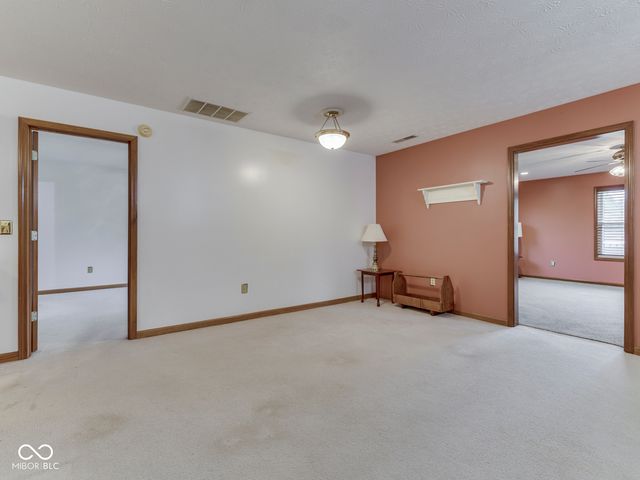 1630 Alder Road, Franklin, IN 46131