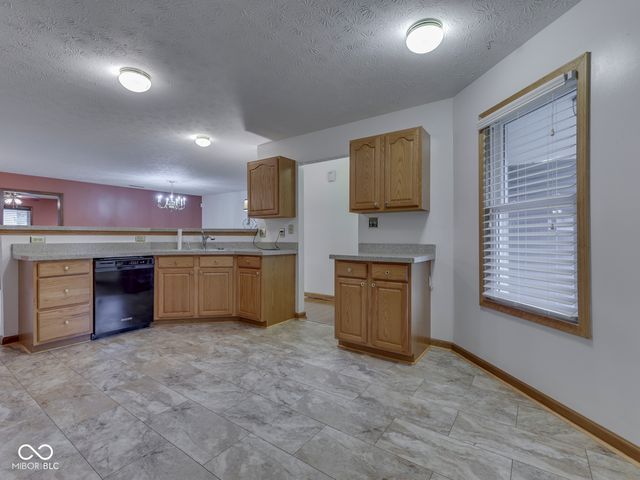 1630 Alder Road, Franklin, IN 46131