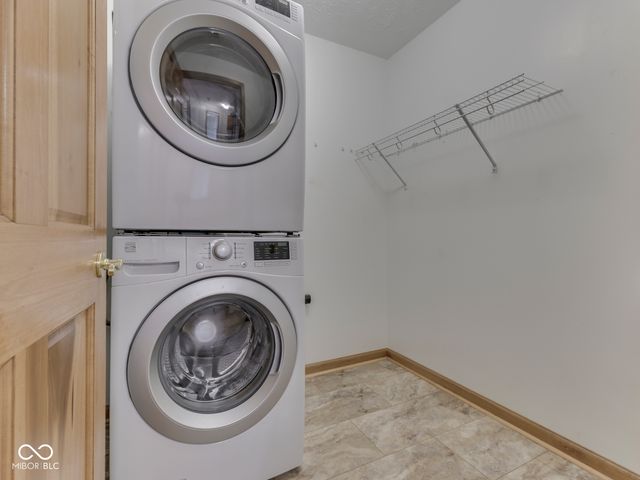 1630 Alder Road, Franklin, IN 46131