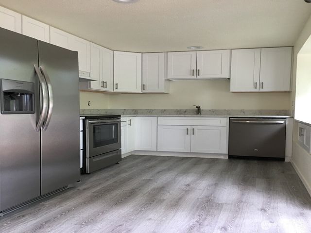 4446 S 314th Street, Auburn, WA 98001