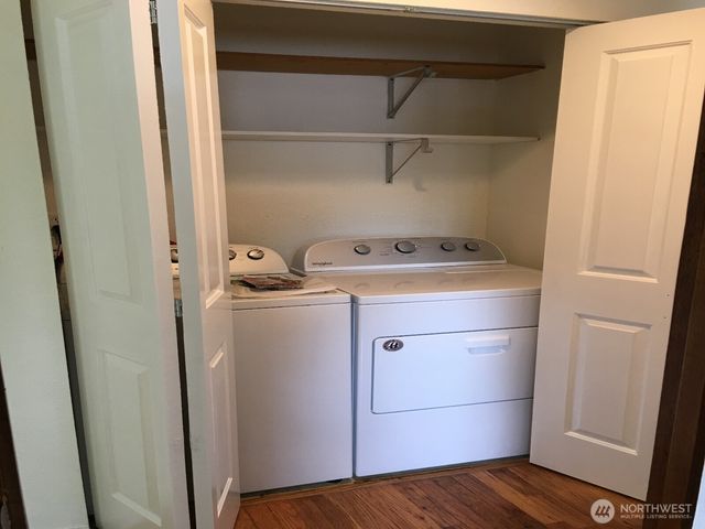 4446 S 314th Street, Auburn, WA 98001