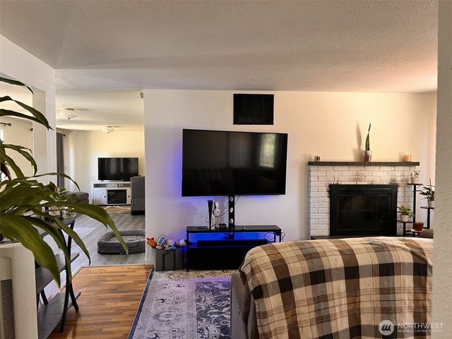4446 S 314th Street, Auburn, WA 98001