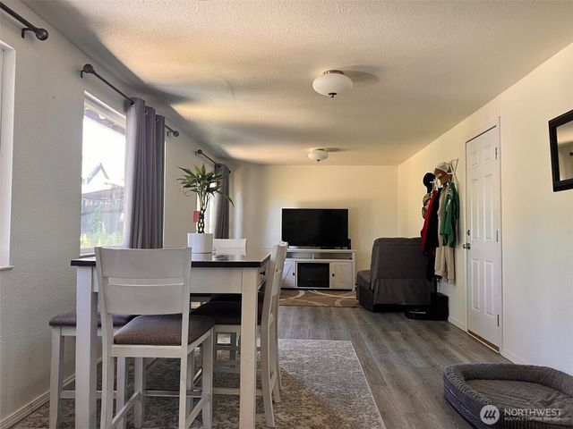 4446 S 314th Street, Auburn, WA 98001