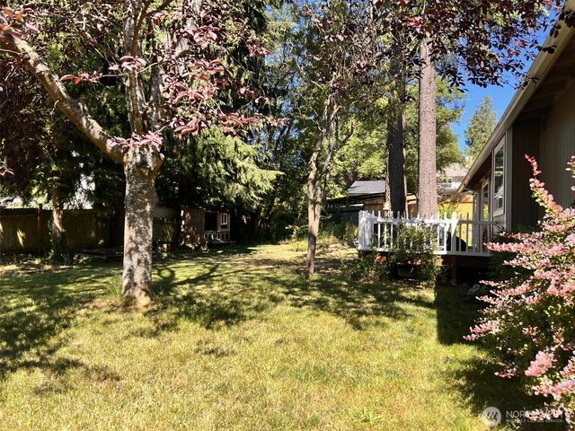 4446 S 314th Street, Auburn, WA 98001