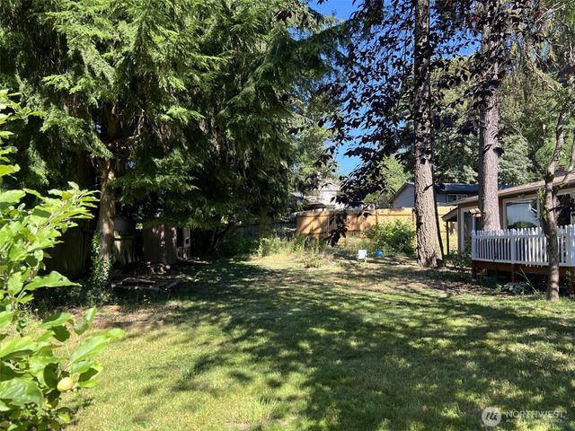 4446 S 314th Street, Auburn, WA 98001