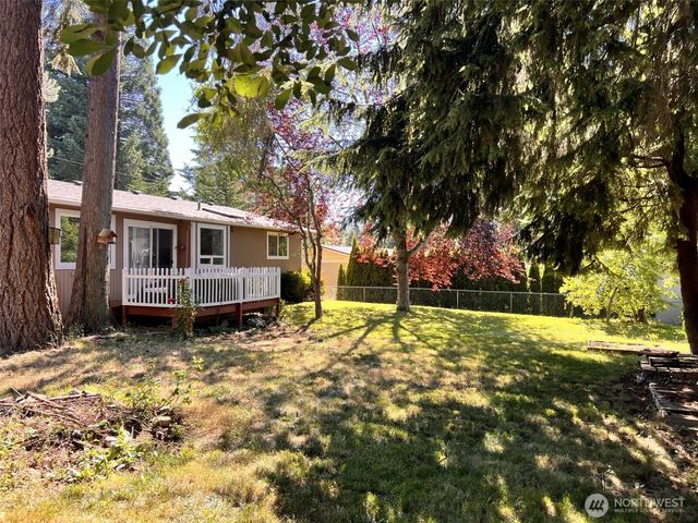 4446 S 314th Street, Auburn, WA 98001