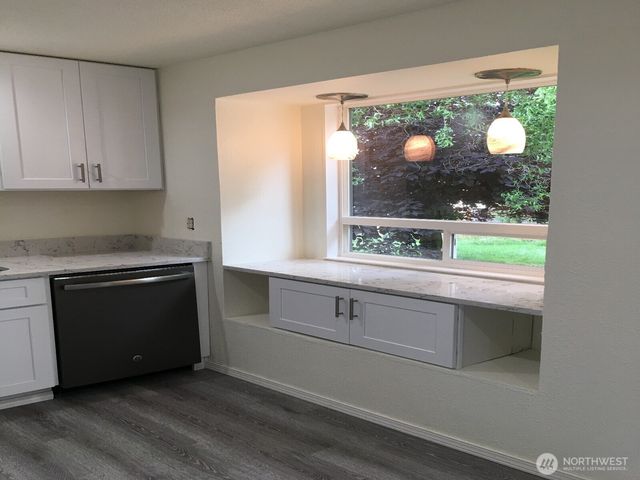 4446 S 314th Street, Auburn, WA 98001