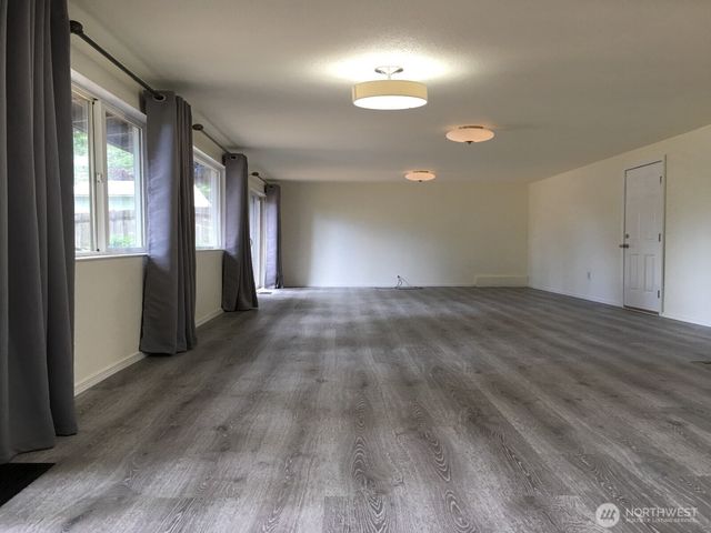4446 S 314th Street, Auburn, WA 98001