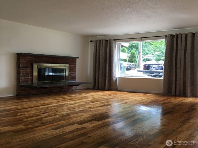 4446 S 314th Street, Auburn, WA 98001