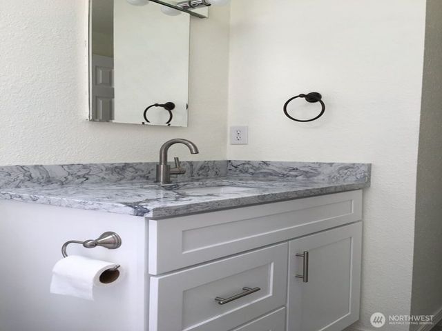 4446 S 314th Street, Auburn, WA 98001