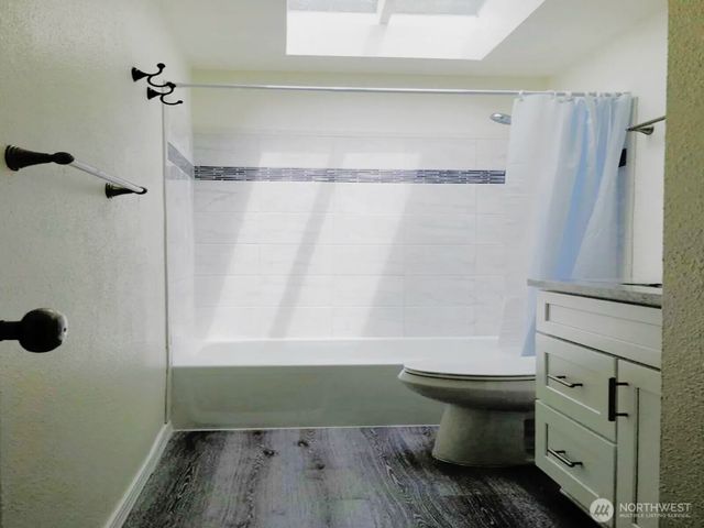 4446 S 314th Street, Auburn, WA 98001